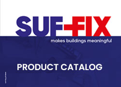 Product Catalog