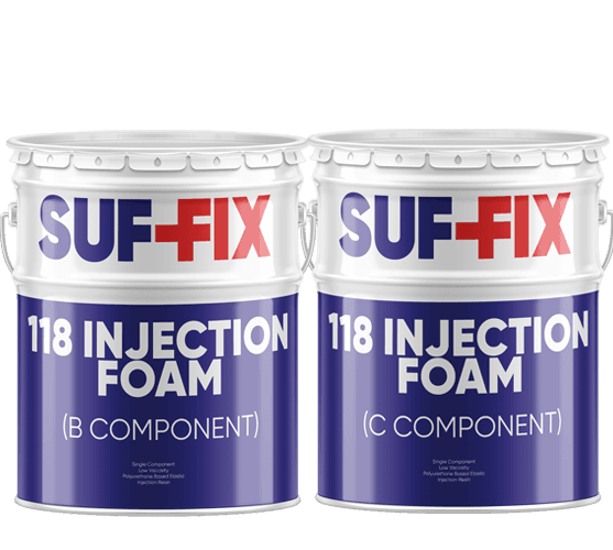 Suffix
