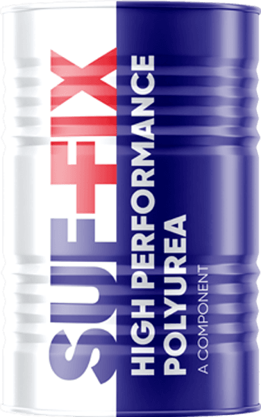 Suffix