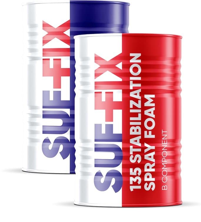 Suffix